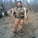 ���� ���������, ������, 51 ��� - ��������� 30 ���� 2014 � ������ ���� ����������