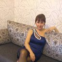 ���� ����, �����-���������, 55 ��� - ��������� 24 ����� 2014 � ������ ���� ����������