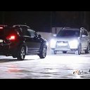 ���� �������, ������ - ��������� 8 ���� 2014 � ������ �������