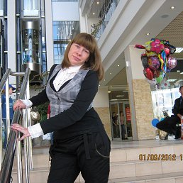 ����, ��������, 29 ���