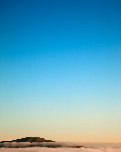     (Eric Cahan)  -    ,   ... - 8