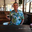 ���� ��������, ������, 67 ��� - ��������� 15 ���� 2014 � ������ ���������������������� �������.�