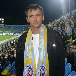 ������ �������