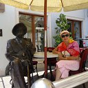 ������ ISTRA.��������,��� �� ����! �� ������� ���� ����������