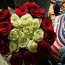 ���� �����, ��������, 47 ��� - ��������� 15 ������� 2014 � ������ ���� ����������