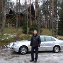 Druskininkai, Litauen 2014 �� ������� ���� ����������