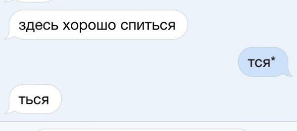   ... - 29  2014  13:02
