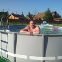 ���� �������, ������, 50 ��� - ��������� 8 ���� 2014 � ������ ���� ����������