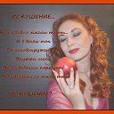 ���� ���� � ������, �������, 51 ��� - ��������� 4 ������� 2014