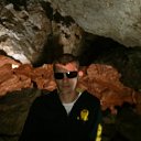 ���� ��������, �����������, 48 ��� - ��������� 11 ���� 2014 � ������ ���� ����������