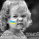 ���� ����������, �����, 60 ��� - ��������� 4 ���� 2014 � ������ ������ ��������