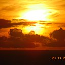 ������)))