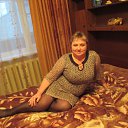 ���� �����, �����, 65 ��� - ��������� 13 ��� 2014 � ������ ���� ����������