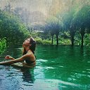 ���� Sonya, ������������ - ��������� 18 ���� 2014 � ������ ���� ����������