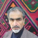  Suren Sahakian, , 73  -  17  2014    