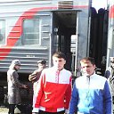 ���� Eldar, ������, 40 ��� - ��������� 13 ������ 2014 � ������ ���� ����������