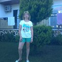 ���� ����, ������, 58 ��� - ��������� 26 ���� 2014 � ������ ���� ����������