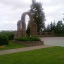 ����������� ���� �� ������� �46+�