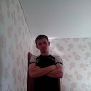 ���� �������, �����-���������, 33 ���� - ��������� 6 ���� 2014 � ������ ���� ����������