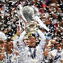 ���� Hala Madrid ))))), ������ - ��������� 25 ��� 2014 � ������ ���� ����������