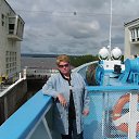 ���� �������, ������ - ��������� 6 ���� 2014 � ������ ���� ����������