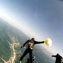 ���� ��������, ������, 44 ���� - ��������� 16 ������ 2014 � ������ ����� ��� ��� �����... �����������...�