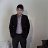 ���� Samad, ���������, 35 ��� - ��������� 22 ���� 2014