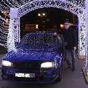 ����.���� �� ����. �� ������� ���� ����������