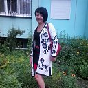 ���� �����, ������� - ��������� 30 ���� 2014 � ������ ���� ����������