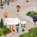 ���� Ekaterina, ����� - ��������� 7 ������� 2014 � ������ �Tropikania�