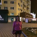 ���� �������, �������, 43 ���� - ��������� 16 ������� 2014 � ������ ���� ����������