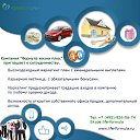 ���� �����, ������ - ��������� 22 ���� 2014 � ������ ������ ��������