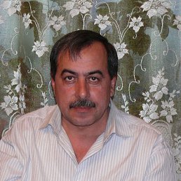 ���� ������ ���������, ���������, 67 ��� - ��������� 10 ������ 2014