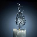  , - -  16  2014   ,   ..