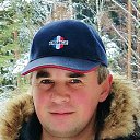 ���� �����, ������, 58 ��� - ��������� 19 ���� 2014 � ������ ���� ����������