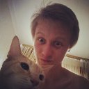 ���� Nikita, ����, 29 ��� - ��������� 20 ������ 2014 � ������ ���� ����������