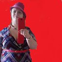 ���� �����, ������, 35 ��� - ��������� 28 ���� 2014 � ������ �:))�