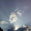 ���� Roma, ����, 38 ��� - ��������� 2 ��� 2014 � ������ ������ ��������