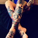 ���� ����������, �����������, 27 ��� - ��������� 16 ����� 2014 � ������ ������ ��������