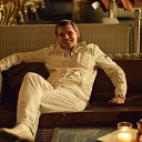 ���� �������, ������, 37 ��� - ��������� 10 ���� 2014 � ������ ���� ����������