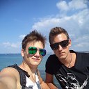 ���� ����, �������, 30 ��� - ��������� 26 ��� 2014