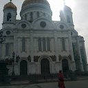 ���� ������, �����������������, 47 ��� - ��������� 7 ������ 2014 � ������ �������