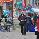 ���� ��������, �������, 63 ���� - ��������� 8 ���� 2014 � ������ ���� ����������