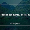 ���� Halina, ������, 56 ��� - ��������� 5 ������� 2014 � ������ ������ ��������