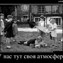 ���� ������, �����-���������, 35 ��� - ��������� 18 ���� 2014
