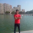 ���� Galib, ��������, 35 ��� - ��������� 14 ���� 2014 � ������ ���� ����������