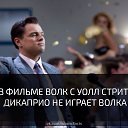 ���� �����, ������, 25 ��� - ��������� 26 ���� 2014 � ������ ������ ��������