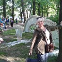 ���� Ludmila Oranicheva�, �����-���������, 75 ��� - ��������� 11 ���� 2014 � ������ ����� 2014�