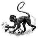 ���� ������, �������� - ��������� 11 ������ 2014 � ������ ������ ��������