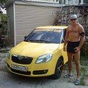 ���� ������, ����� �������, 53 ���� - ��������� 8 ������� 2014 � ������ ���� ����������